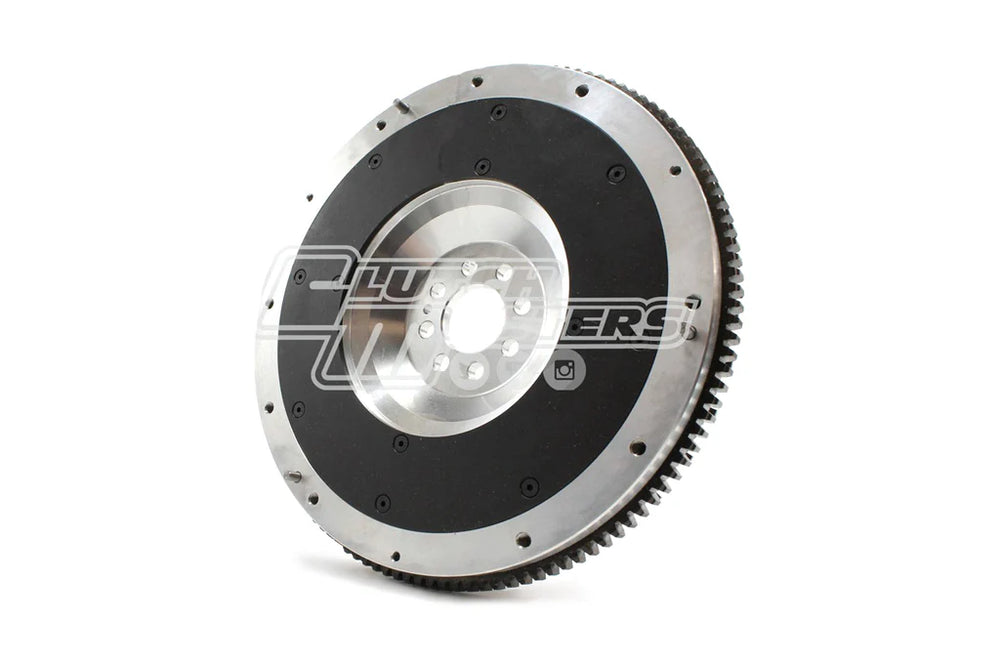 Clutch Masters Volkswagen R32 Aluminum Flywheel