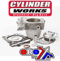 Cylinder Works auto part