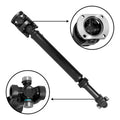 78 FORD BRONCO FRONT OE DRIVESHAFT ASSEMBLY