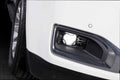 4BANGER FOG LIGHTS: TYPE C (NCS YEL
