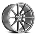 SAVINI auto part