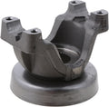END YOKE ASSY