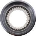 END YOKE ASSY
