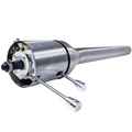 Steering Column