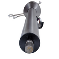 Steering Column