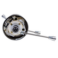 Steering Column