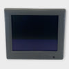 PLASTIC DISPLAY COVER MU170C
