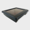 PLASTIC DISPLAY COVER MU170C
