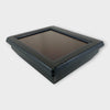 PLASTIC DISPLAY COVER MU170C