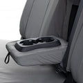 NISSAN TITAN 2016-24 60/40 ARMREST