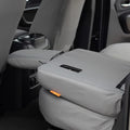 NISSAN TITAN 2016-24 60/40 ARMREST