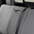 NISSAN TITAN 2016-24 60/40 ARMREST