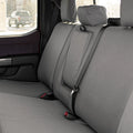 FORD F150 LARIAT KING RANCH PLATI