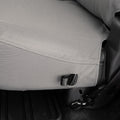 FORD F150 LARIAT KING RANCH PLATI