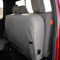 FORD F150 LARIAT KING RANCH PLATI