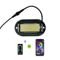 STREETGLOW LED UNDERCAR KITS UTILIZ