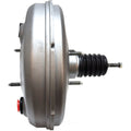 IMPORT POWER BOOSTERS
