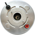 IMPORT POWER BOOSTERS