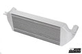 do88 SAAB 900/9-3 Turbo 94-02 Intercooler