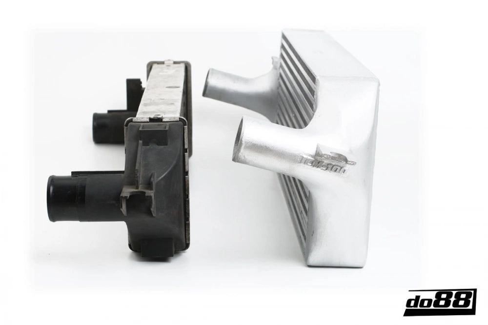 do88 SAAB 900/9-3 Turbo 94-02 Intercooler