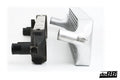 do88 SAAB 900/9-3 Turbo 94-02 Intercooler