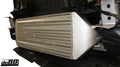 do88 SAAB 900/9-3 Turbo 94-02 Intercooler