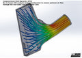 do88 SAAB 900/9-3 Turbo 94-02 Intercooler