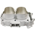 Cylinder Works auto part detail