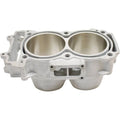 Cylinder Works auto part close-up