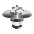 Garrett Turbos - 896030-5001S