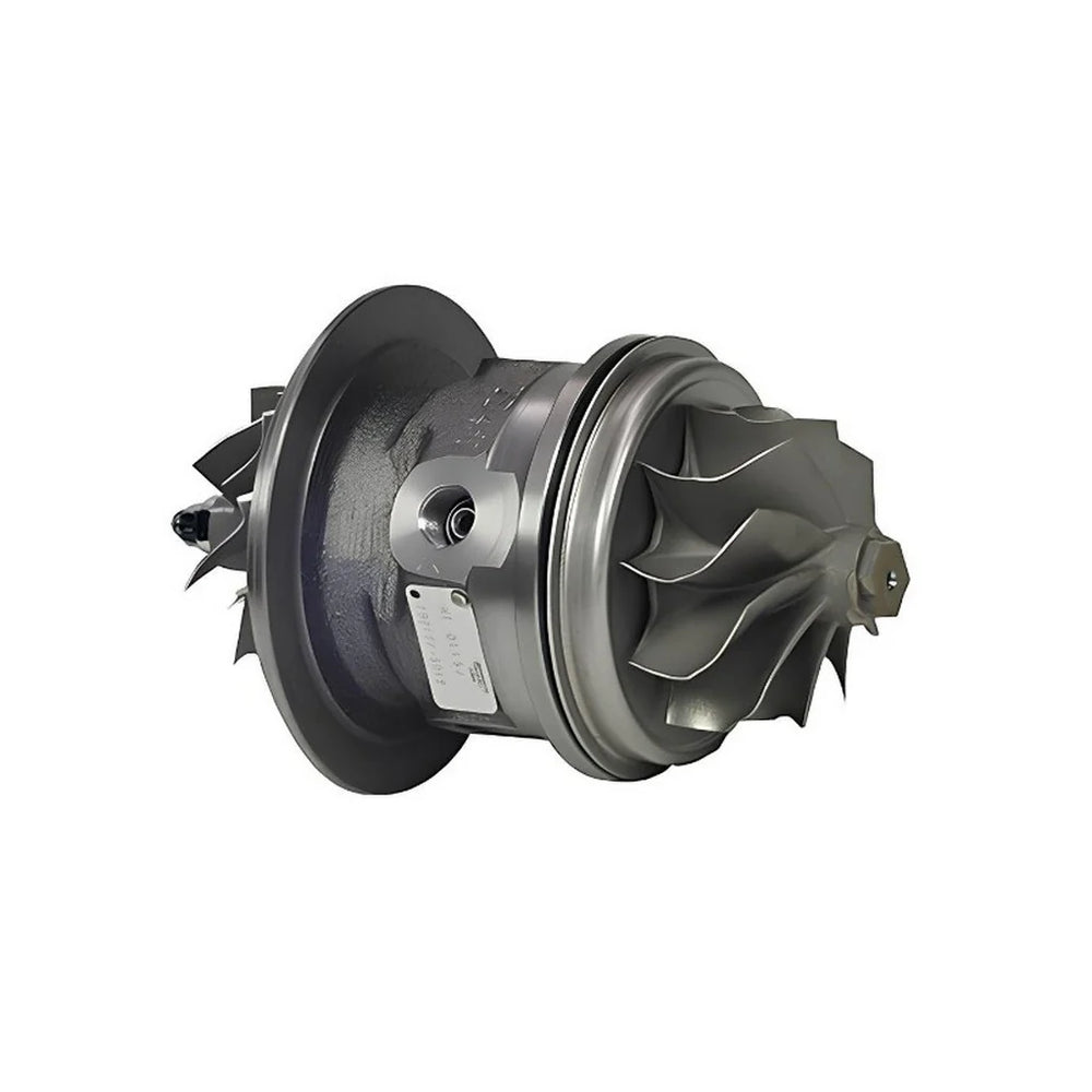 Garrett Turbos - 896030-5001S
