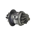 Garrett Turbos - 896030-5001S