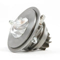 Garrett Turbos - 896030-5001S