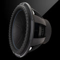CompQ 15 (38cm) Subwoofer DVC 2-ohm