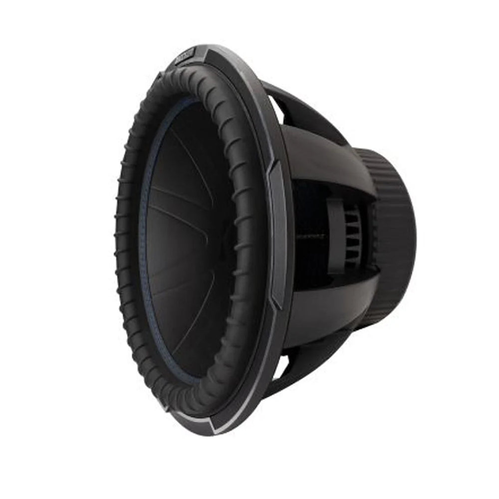 CompQ 15 (38cm) Subwoofer DVC 2-ohm