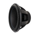 CompQ 15 (38cm) Subwoofer DVC 2-ohm