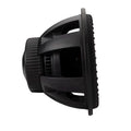 CompQ 15 (38cm) Subwoofer DVC 2-ohm