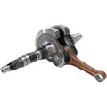 Hot Rods 05-06 Honda TRX 500 TM 500cc Crankshaft