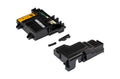 MES 120V PCB BOARD KIT RM8501