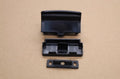 MES 120V PCB BOARD KIT RM8501
