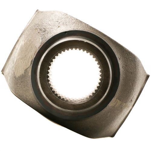 END YOKE