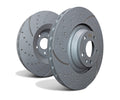 COMPONENT