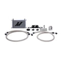 Mishimoto 10-11 Chevrolet Camaro SS V8 Aluminum Radiator