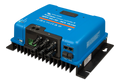 SMARTSOLAR MPPT 150/100-TR VE.CAN