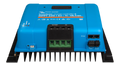 SMARTSOLAR MPPT 150/100-TR VE.CAN