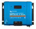 SMARTSOLAR MPPT 150/100-TR VE.CAN