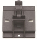 UNI STD SL WA 7'8'R177 S