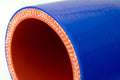 Silicone Transmission Oil Cooler Coolant Hose