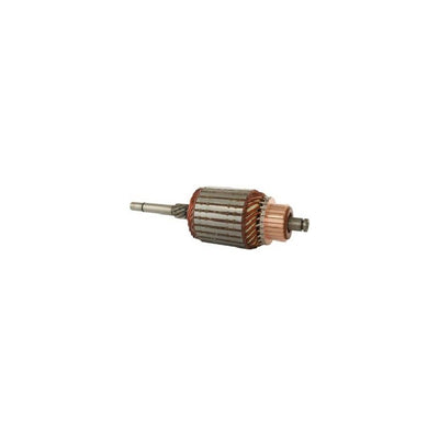 REMY auto part