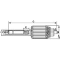 11-07 PORSCHE 911 SERIES; 09-07 POR